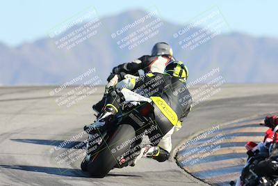 media/Jan-10-2026-Race Pace (Sat) [[3e4fee349c]]/2-Verified/Session 4 (Turn 12 Backside)/